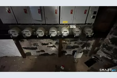 66 Read Street, New Haven, CT 06511 - Photo 22