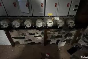 66 Read St, New Haven, CT 06511 - Photo 22