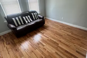 66 Read St, New Haven, CT 06511 - Photo 18