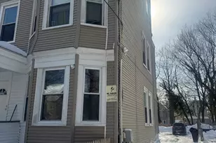 66 Read St, New Haven, CT 06511 - Photo 2