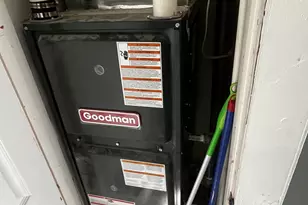 66 Read St, New Haven, CT 06511 - Photo 20