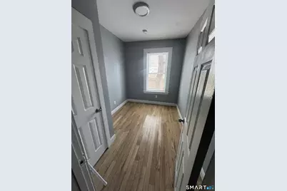 66 Read Street, New Haven, CT 06511 - Photo 16