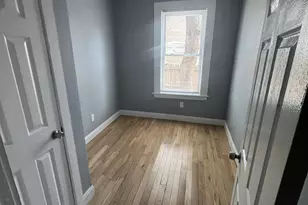 66 Read St, New Haven, CT 06511 - Photo 16