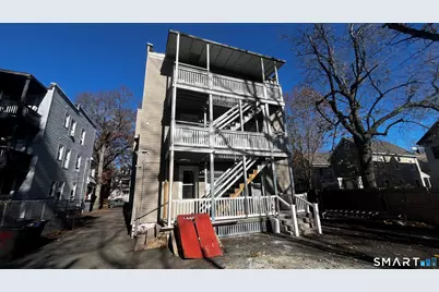 66 Read Street, New Haven, CT 06511 - Photo 4