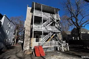 66 Read St, New Haven, CT 06511 - Photo 4