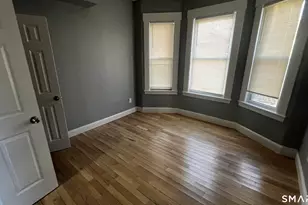 66 Read St, New Haven, CT 06511 - Photo 10