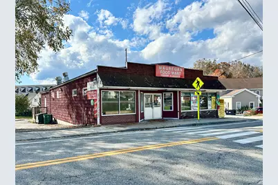 57 Wauregan Road, Plainfield, CT 06387 - Photo 2