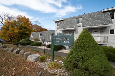 113 Park Avenue #21, Danbury, CT 06810 - Photo 6