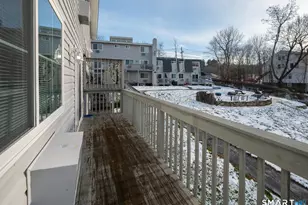 113 Park Ave, Danbury, CT 06810 - Photo 32