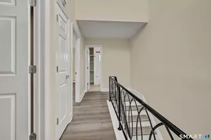 113 Park Ave, Danbury, CT 06810 - Photo 28