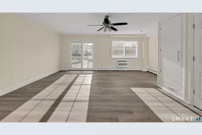 113 Park Avenue #21, Danbury, CT 06810 - Photo 4