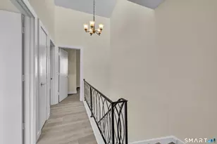 113 Park Ave, Danbury, CT 06810 - Photo 14