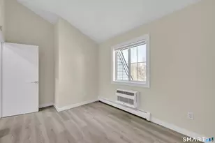 113 Park Ave, Danbury, CT 06810 - Photo 22