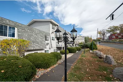 113 Park Avenue #21, Danbury, CT 06810 - Photo 8