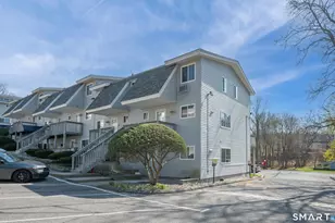 113 Park Ave, Danbury, CT 06810 - Photo 26