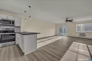 113 Park Ave, Danbury, CT 06810 - Photo 1