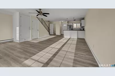 113 Park Avenue #21, Danbury, CT 06810 - Photo 30