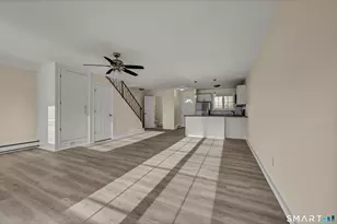 113 Park Ave, Danbury, CT 06810 - Photo 30