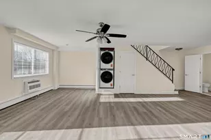 113 Park Ave, Danbury, CT 06810 - Photo 14