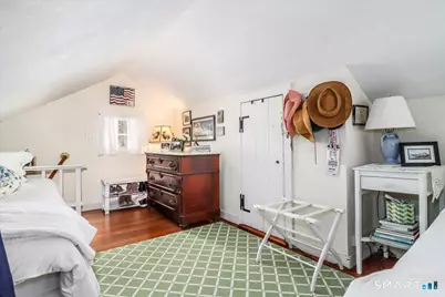 3 Gelston Road, Sherman, CT 06784 - Photo 24