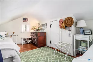 3 Gelston Rd, Sherman, CT 06784 - Photo 24