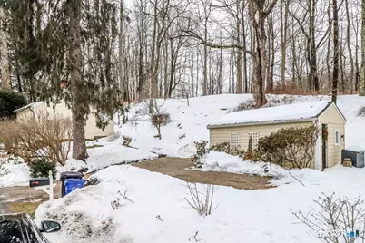 3 Gelston Road, Sherman, CT 06784 - Photo 8