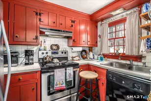 3 Gelston Rd, Sherman, CT 06784 - Photo 14