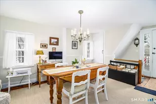 3 Gelston Rd, Sherman, CT 06784 - Photo 12