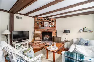 3 Gelston Rd, Sherman, CT 06784 - Photo 30