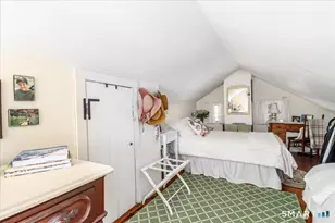 3 Gelston Rd, Sherman, CT 06784 - Photo 22