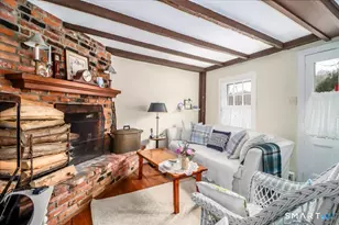 3 Gelston Rd, Sherman, CT 06784 - Photo 28