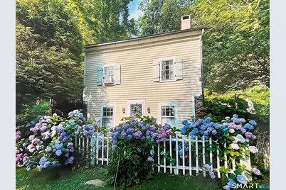 3 Gelston Road, Sherman, CT 06784 - Photo 36