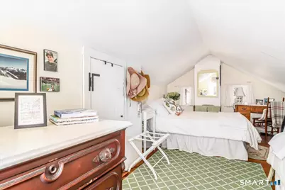 3 Gelston Road, Sherman, CT 06784 - Photo 26