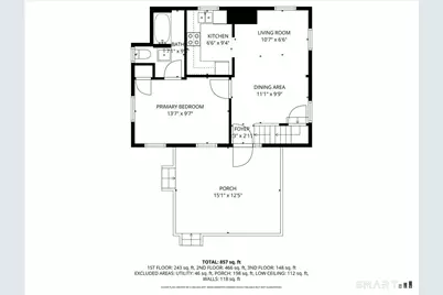 3 Gelston Road, Sherman, CT 06784 - Photo 34