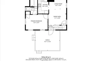 3 Gelston Rd, Sherman, CT 06784 - Photo 34