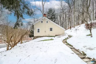 3 Gelston Road, Sherman, CT 06784 - Photo 6