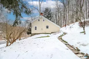 3 Gelston Rd, Sherman, CT 06784 - Photo 6