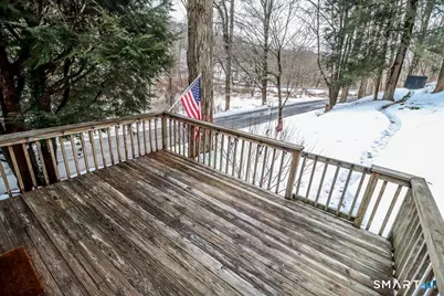 3 Gelston Road, Sherman, CT 06784 - Photo 10