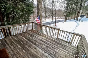 3 Gelston Rd, Sherman, CT 06784 - Photo 10