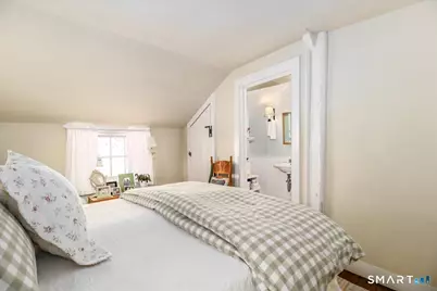 3 Gelston Road, Sherman, CT 06784 - Photo 18