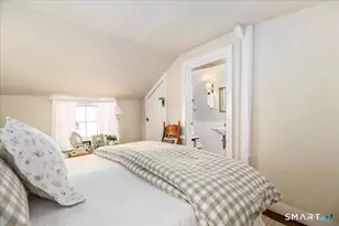 3 Gelston Rd, Sherman, CT 06784 - Photo 18