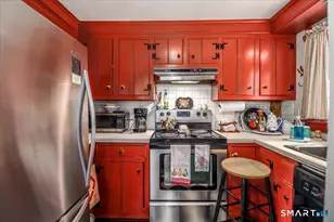 3 Gelston Rd, Sherman, CT 06784 - Photo 16