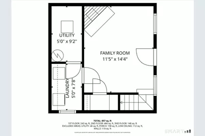 3 Gelston Road, Sherman, CT 06784 - Photo 32