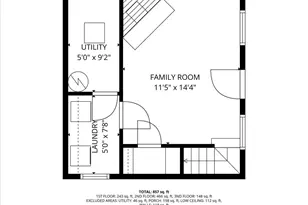 3 Gelston Rd, Sherman, CT 06784 - Photo 32