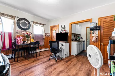 17 Austin Street, New Britain, CT 06051 - Photo 16