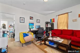 17 Austin St, New Britain, CT 06051 - Photo 26