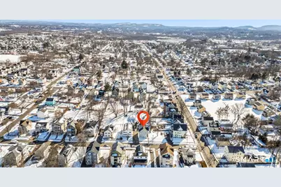 17 Austin Street, New Britain, CT 06051 - Photo 8