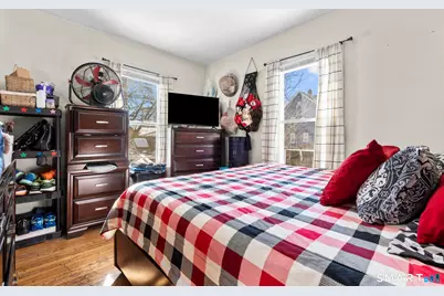 17 Austin Street, New Britain, CT 06051 - Photo 18