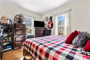 17 Austin St, New Britain, CT 06051 - Photo 18