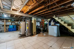 17 Austin St, New Britain, CT 06051 - Photo 38